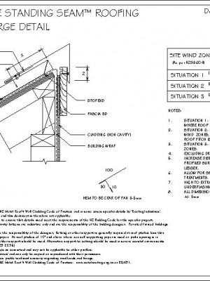 RI-EASR002A-TYPICAL-HEAD-BARGE-DETAIL-pdf.jpg