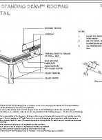 RI-EASR006B-TYPICAL-VALLEY-DETAIL-pdf.jpg
