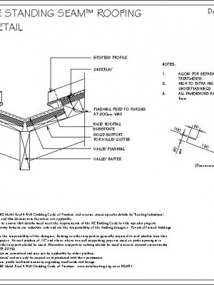 RI-EASR006B-TYPICAL-VALLEY-DETAIL-pdf.jpg