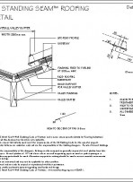 RI-EASR006B-1-TYPICAL-VALLEY-DETAIL-pdf.jpg