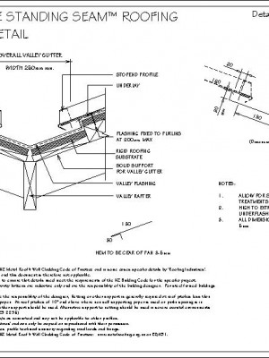 RI-EASR006B-1-TYPICAL-VALLEY-DETAIL-pdf.jpg