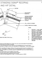 RI-EASR005C-VENTILATED-RIDGE-AND-HIP-DETAIL-pdf.jpg