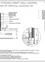 RI-EASW005A-WALL-CLADDING-BASE-OF-VERTICAL-CLADDING-ON-CAVITY-pdf.jpg