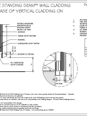 RI-EASW005A-WALL-CLADDING-BASE-OF-VERTICAL-CLADDING-ON-CAVITY-pdf.jpg
