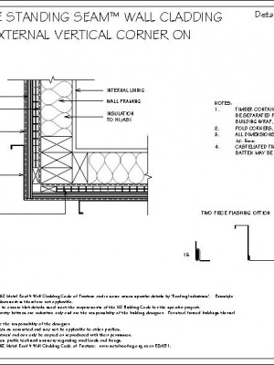 RI-EASW003A-1-WALL-CLADDING-EXTERNAL-VERTICAL-CORNER-ON-CAVITY-pdf.jpg