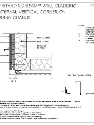 RI-EASW003B-WALL-CLADDING-EXTERNAL-VERTICAL-CORNER-ON-CAVITY-WITH-CLADDING-CHANGE-pdf.jpg