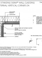 RI-EASW004A-1-WALL-CLADDING-INTERNAL-VERTICAL-CORNER-ON-CAVITY-pdf.jpg
