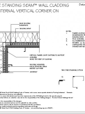 RI-EASW004A-1-WALL-CLADDING-INTERNAL-VERTICAL-CORNER-ON-CAVITY-pdf.jpg