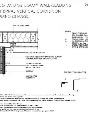 RI-EASW004B-WALL-CLADDING-INTERNAL-VERTICAL-CORNER-ON-CAVITY-WITH-CLADDING-CHANGE-pdf.jpg