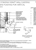 RI-EASW012A-WINDOW-DOOR-HEAD-FLASHING-FOR-VERTICAL-CLADDING-ON-CAVITY-pdf.jpg