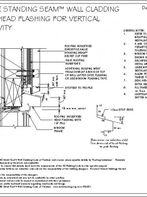 RI-EASW012A-WINDOW-DOOR-HEAD-FLASHING-FOR-VERTICAL-CLADDING-ON-CAVITY-pdf.jpg