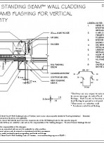 RI-EASW012B-WINDOW-DOOR-JAMB-FLASHING-FOR-VERTICAL-CLADDING-ON-CAVITY-pdf.jpg