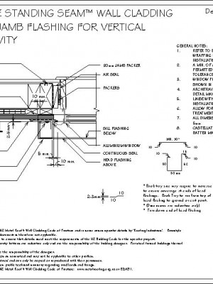 RI-EASW012B-WINDOW-DOOR-JAMB-FLASHING-FOR-VERTICAL-CLADDING-ON-CAVITY-pdf.jpg