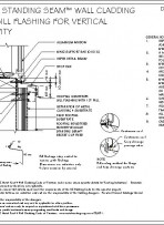 RI-EASW012C-WINDOW-DOOR-SILL-FLASHING-FOR-VERTICAL-CLADDING-ON-CAVITY-pdf.jpg