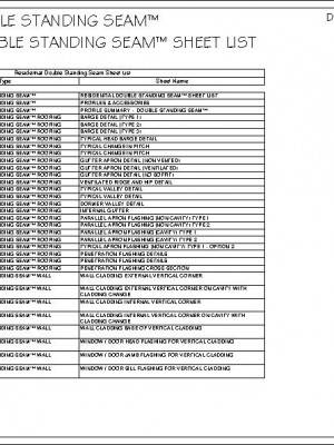 RI-Eurostyle-Residential-Double-Standing-Seam-pdf.jpg