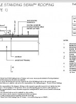 RI-EDSR001A-1-BARGE-DETAIL-TYPE-1-pdf.jpg