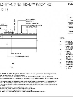 RI-EDSR001A-1-BARGE-DETAIL-TYPE-1-pdf.jpg