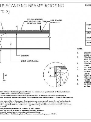 RI-EDSR001B-1-BARGE-DETAIL-TYPE-2-pdf.jpg