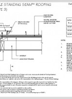 RI-EDSR001C-1-BARGE-DETAIL-TYPE-3-pdf.jpg