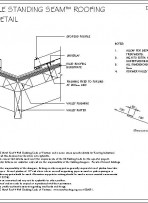 RI-EDSR006C-DORMER-VALLEY-DETAIL-pdf.jpg