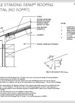 RI-EDSR004C-GUTTER-APRON-DETAIL-NO-SOFFIT-pdf.jpg