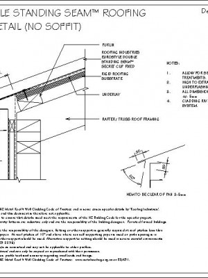 RI-EDSR004C-GUTTER-APRON-DETAIL-NO-SOFFIT-pdf.jpg