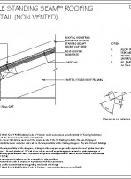 RI-EDSR004A-GUTTER-APRON-DETAIL-NON-VENTED-pdf.jpg