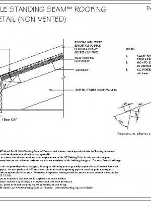 RI-EDSR004A-GUTTER-APRON-DETAIL-NON-VENTED-pdf.jpg