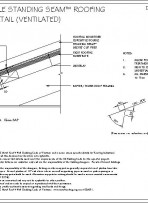 RI-EDSR004B-GUTTER-APRON-DETAIL-VENTILATED-pdf.jpg