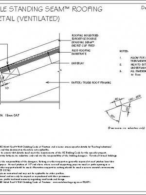 RI-EDSR004B-GUTTER-APRON-DETAIL-VENTILATED-pdf.jpg