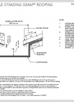 RI-EDSR007AS-INTERNAL-GUTTER-pdf.jpg
