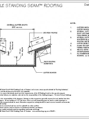 RI-EDSR007AS-INTERNAL-GUTTER-pdf.jpg