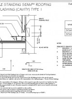 RI-EDSR010B-1-PARALLEL-APRON-FLASHING-CAVITY-TYPE-1-pdf.jpg