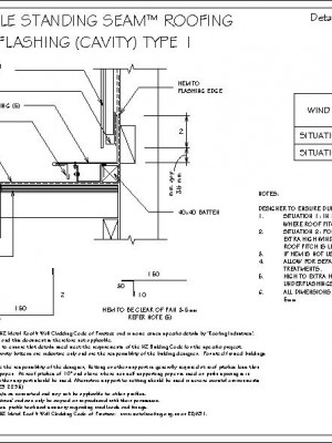 RI-EDSR010B-1-PARALLEL-APRON-FLASHING-CAVITY-TYPE-1-pdf.jpg