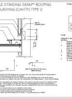 RI-EDSR010B-1A-PARALLEL-APRON-FLASHING-CAVITY-TYPE-2-pdf.jpg