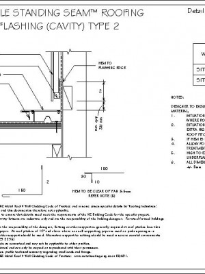 RI-EDSR010B-1A-PARALLEL-APRON-FLASHING-CAVITY-TYPE-2-pdf.jpg