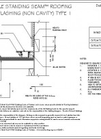 RI-EDSR010A-1-PARALLEL-APRON-FLASHING-NON-CAVITY-TYPE-1-pdf.jpg