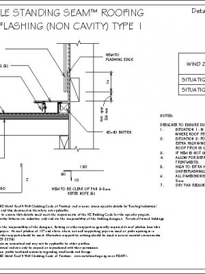 RI-EDSR010A-1-PARALLEL-APRON-FLASHING-NON-CAVITY-TYPE-1-pdf.jpg