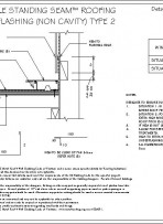 RI-EDSR010A-1A-PARALLEL-APRON-FLASHING-NON-CAVITY-TYPE-2-pdf.jpg