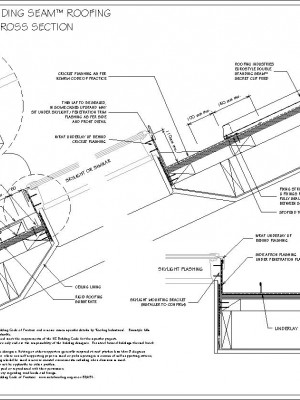 RI-EDSR081A-PENETRATION-FLASHING-CROSS-SECTION-pdf.jpg