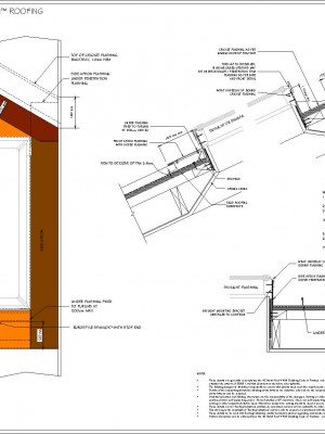 RI-EDSR080A-1-PENETRATION-FLASHING-DETAILS-pdf.jpg