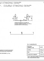 RI-EDS-000C-PROFILE-SUMMARY-DOUBLE-STANDING-SEAM-pdf.jpg