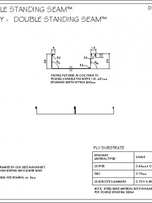 RI-EDS-000C-PROFILE-SUMMARY-DOUBLE-STANDING-SEAM-pdf.jpg