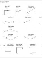 RI-EDS-000B-PROFILES-ACCESSORIES-pdf.jpg