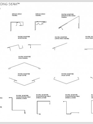 RI-EDS-000B-PROFILES-ACCESSORIES-pdf.jpg