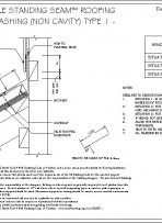 RI-EDSR011AB-TYPICAL-APRON-FLASHING-NON-CAVITY-TYPE-1-OPTION-2-pdf.jpg