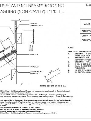 RI-EDSR011AB-TYPICAL-APRON-FLASHING-NON-CAVITY-TYPE-1-OPTION-2-pdf.jpg