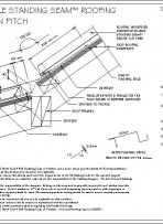 RI-EDSR003A-TYPICAL-CHANGE-IN-PITCH-pdf.jpg