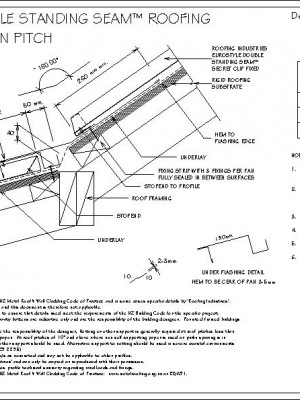 RI-EDSR003A-TYPICAL-CHANGE-IN-PITCH-pdf.jpg