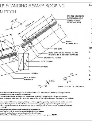 RI-EDSR003B-TYPICAL-CHANGE-IN-PITCH-pdf.jpg